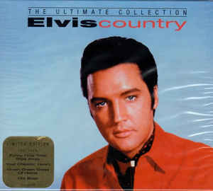 the-ultimate-collection---elvis-country