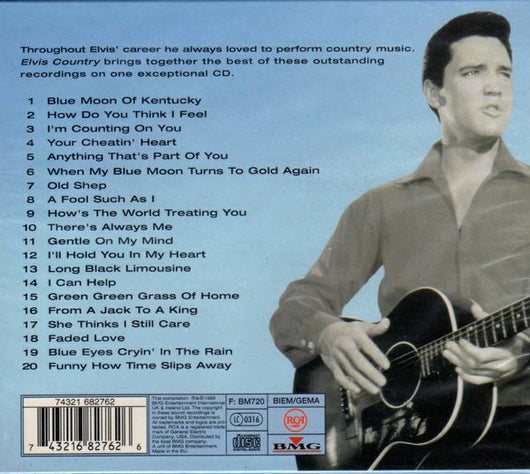 the-ultimate-collection---elvis-country