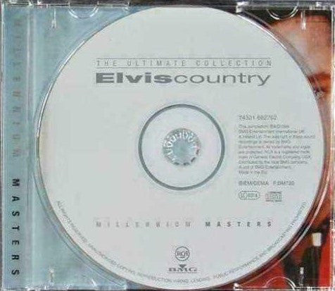 the-ultimate-collection---elvis-country