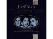 the-andrews-sisters