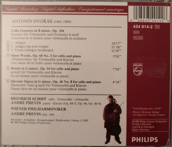 cello-concerto