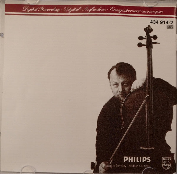 cello-concerto