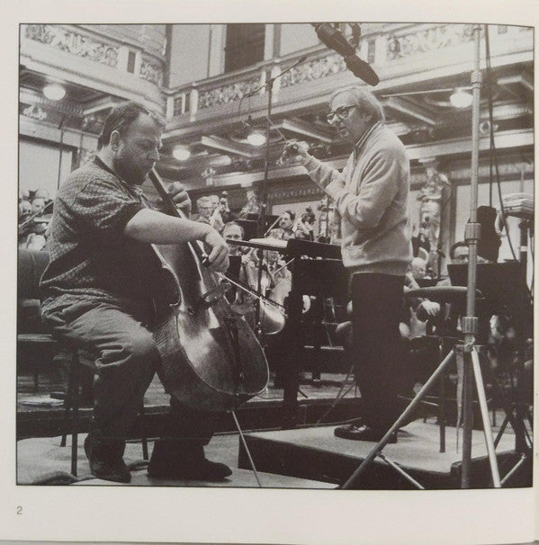 cello-concerto