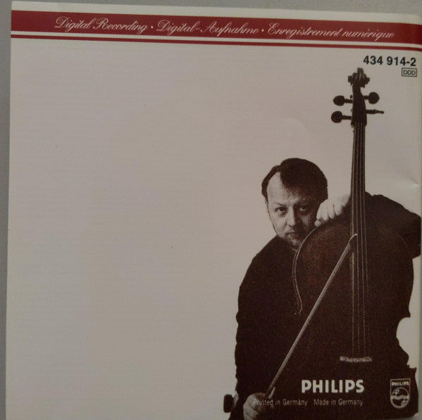cello-concerto
