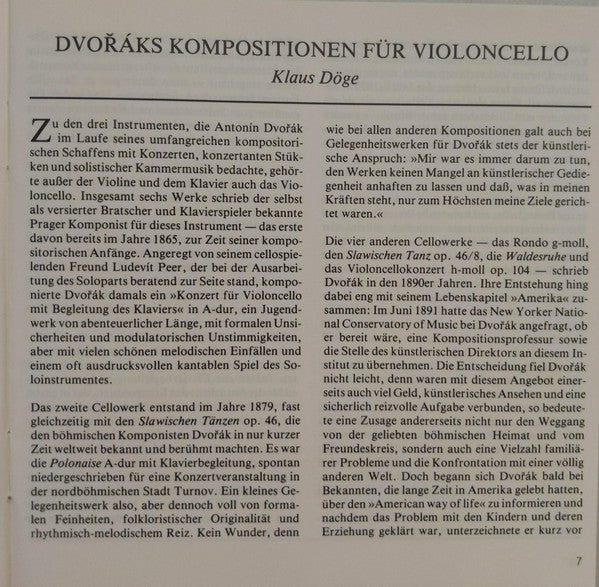 cello-concerto