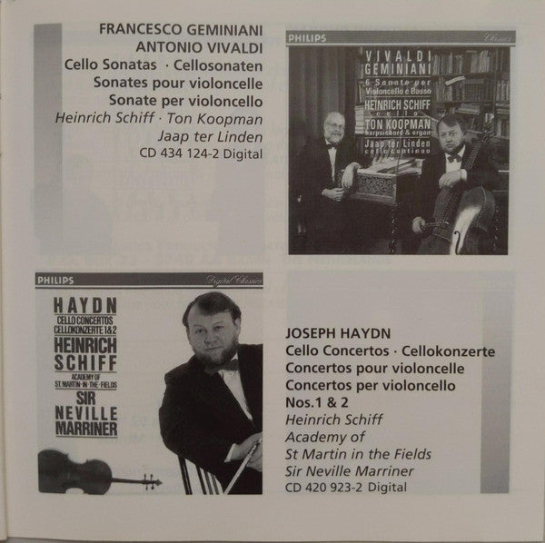 cello-concerto