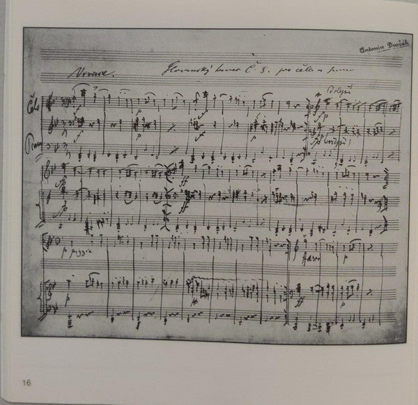 cello-concerto