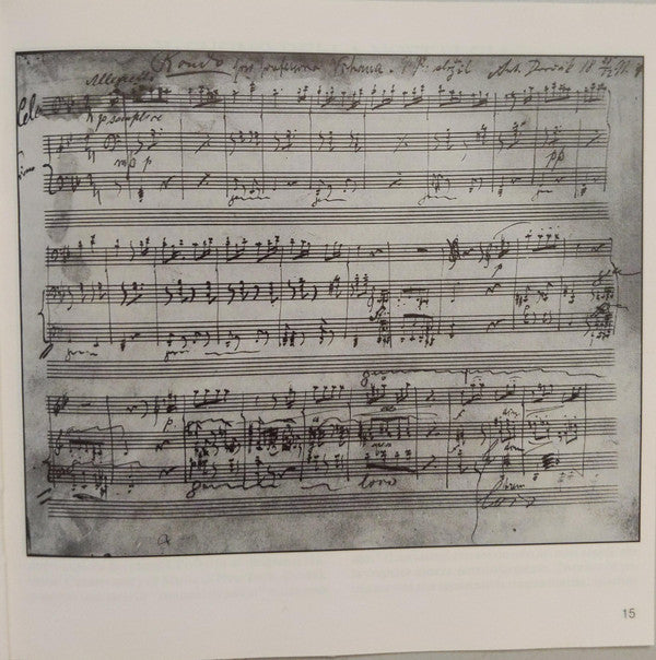 cello-concerto