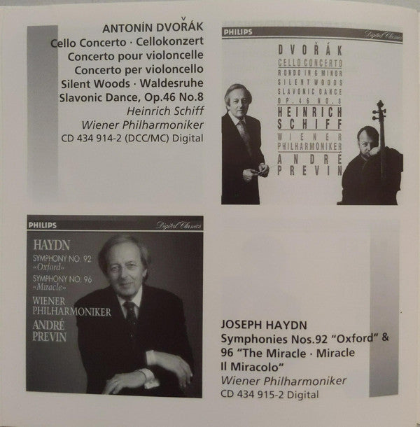 cello-concerto