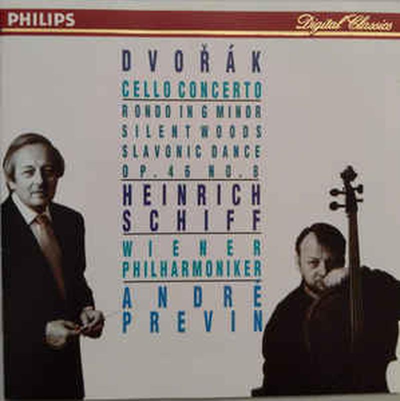cello-concerto