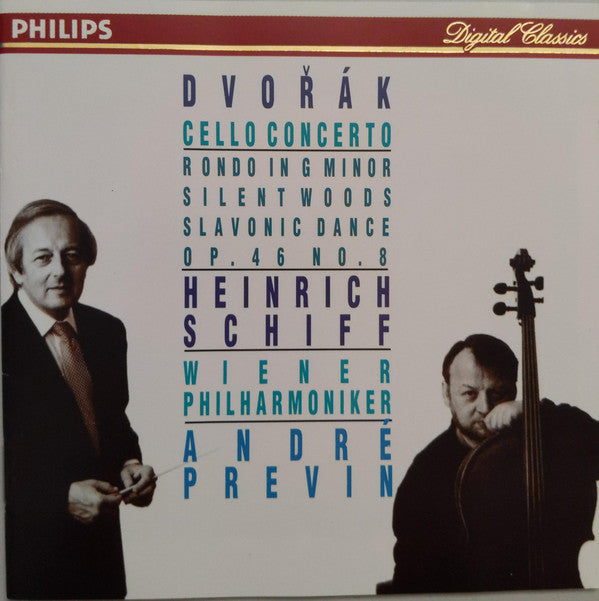 cello-concerto