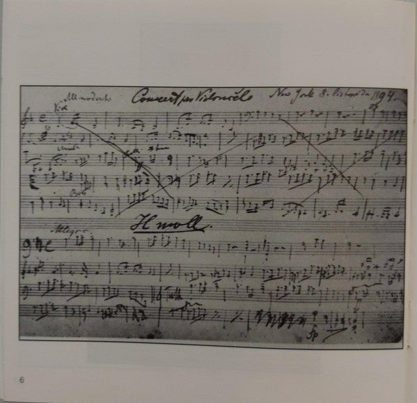 cello-concerto