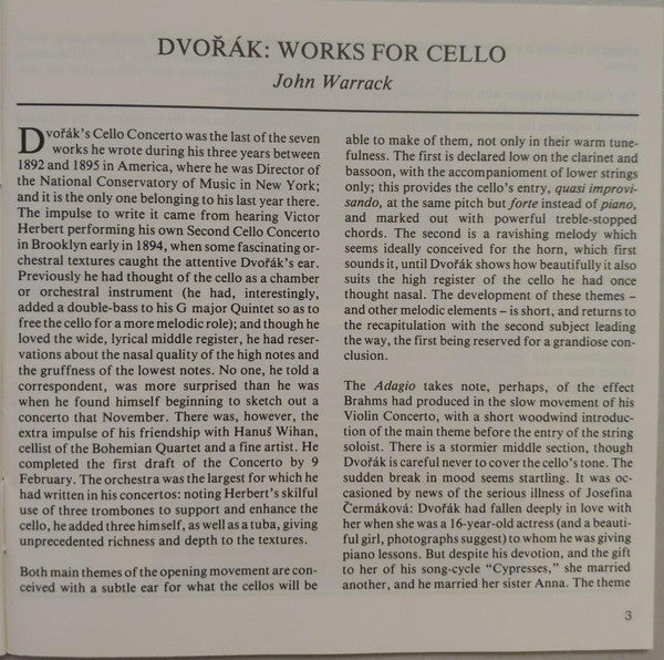 cello-concerto