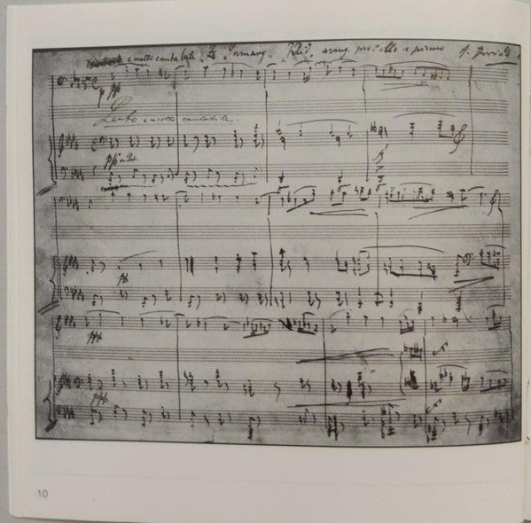 cello-concerto