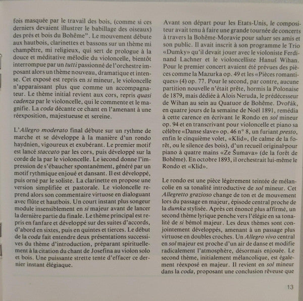 cello-concerto