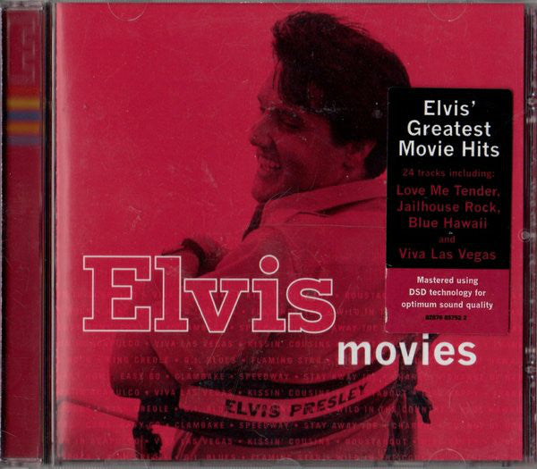 elvis-movies