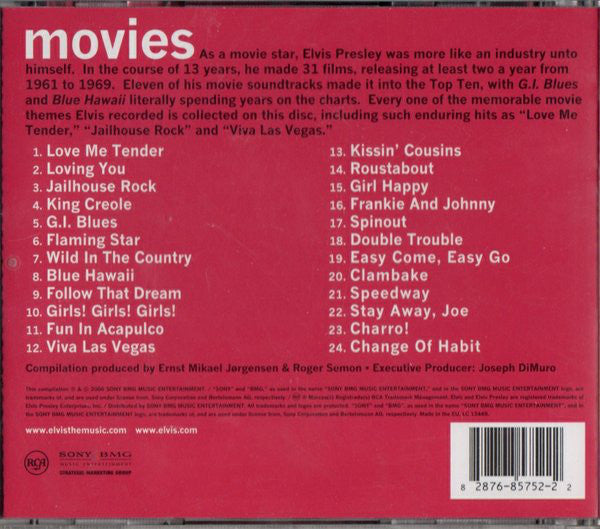 elvis-movies
