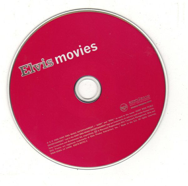 elvis-movies