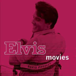 elvis-movies