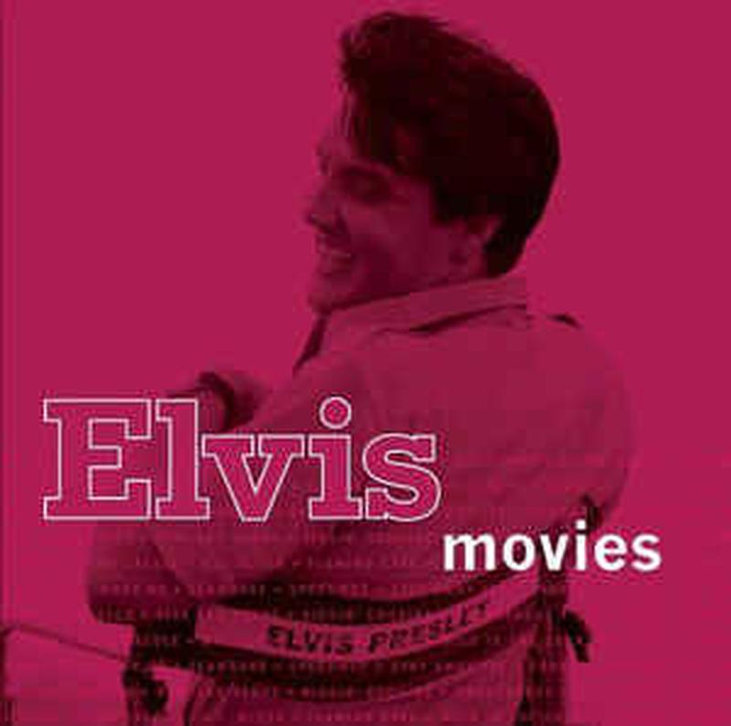 elvis-movies