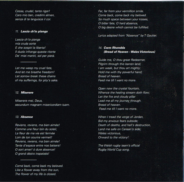 première