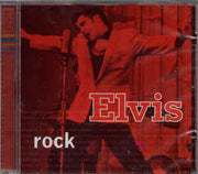 elvis-rock