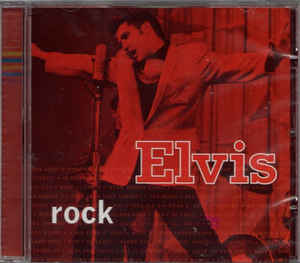 elvis-rock