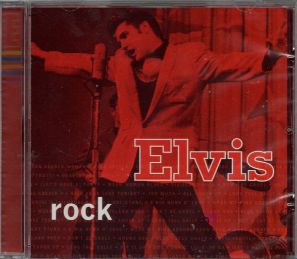 elvis-rock