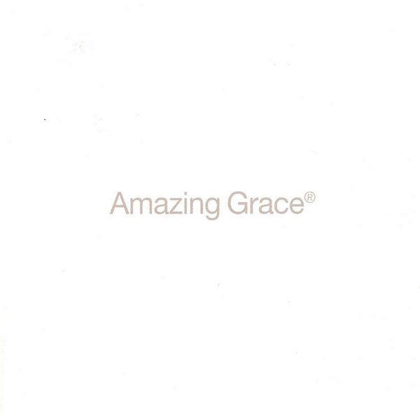 amazing-grace®