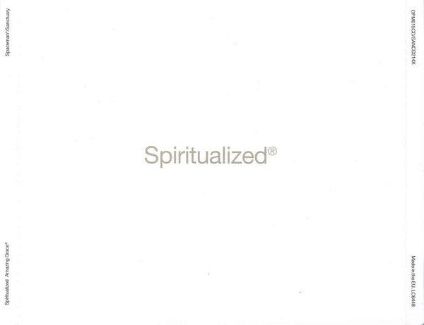 amazing-grace®