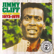 the-emi-years-1973-1975