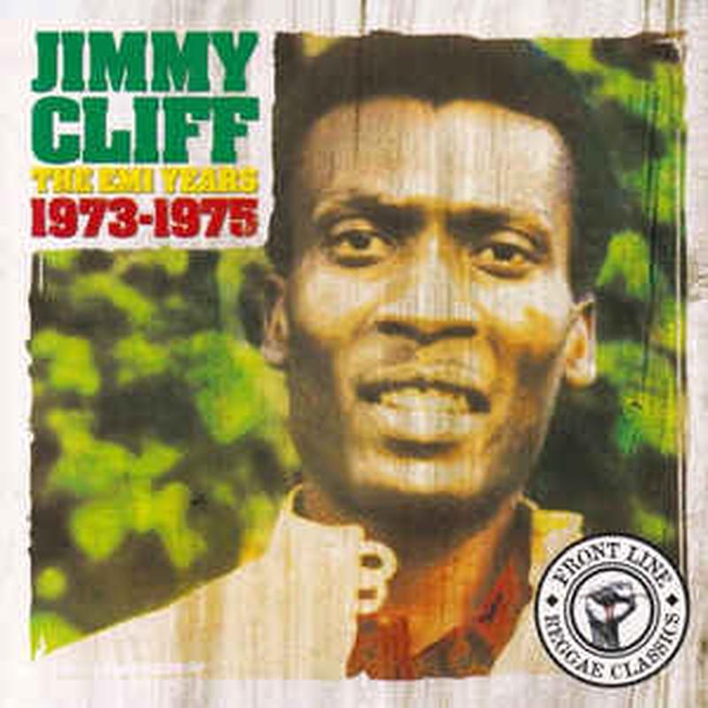 the-emi-years-1973-1975