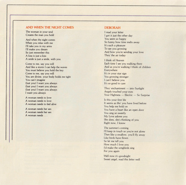 private-collection