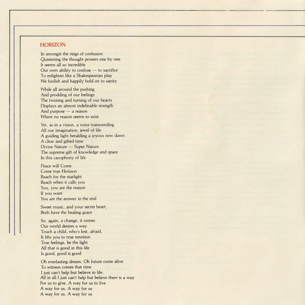 private-collection