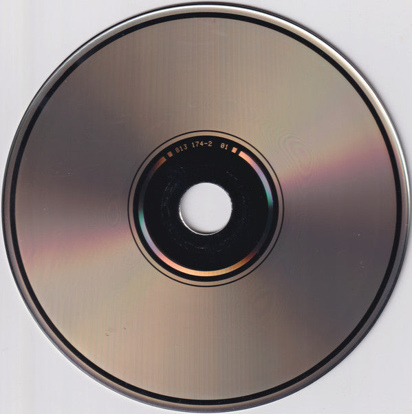 private-collection