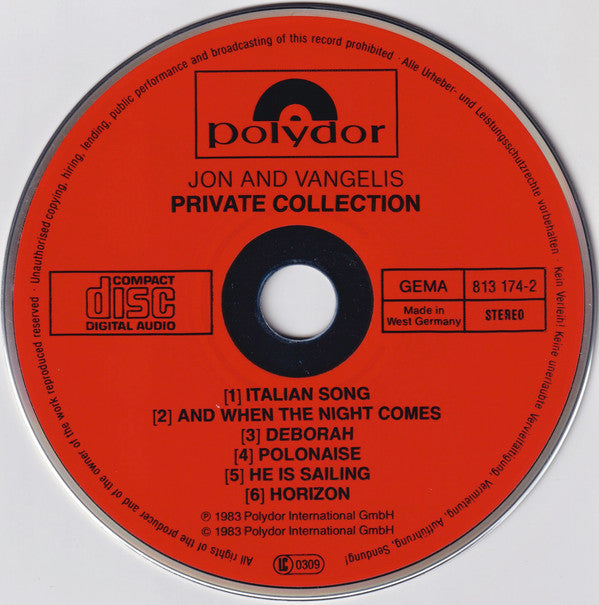 private-collection
