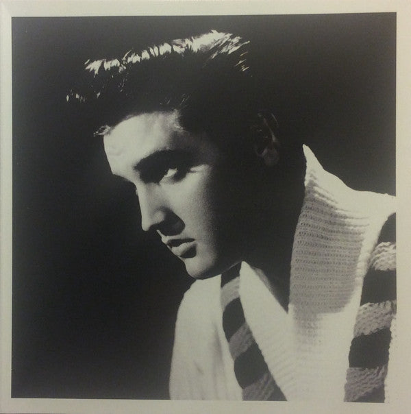 the-only-elvis-presley-album-youll-ever-need
