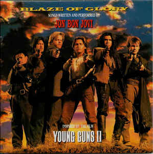 blaze-of-glory