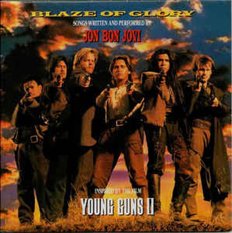 blaze-of-glory