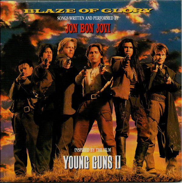 blaze-of-glory