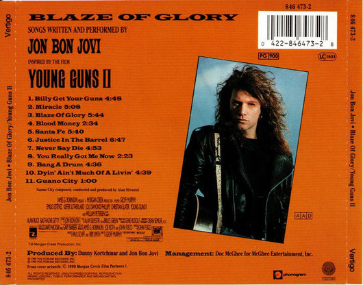 blaze-of-glory