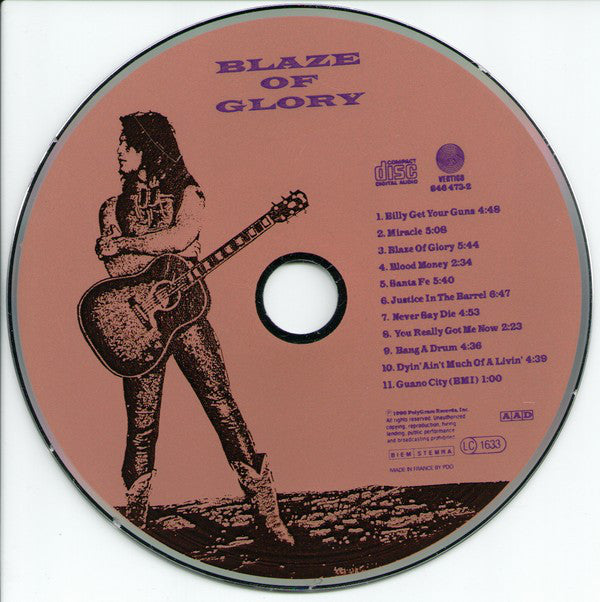 blaze-of-glory