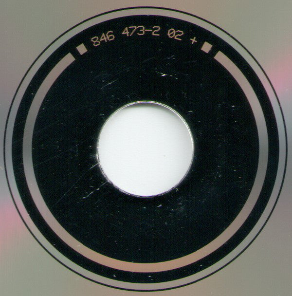 blaze-of-glory
