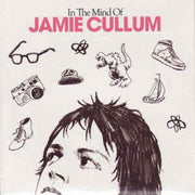 in-the-mind-of-jamie-cullum