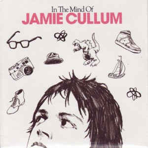 in-the-mind-of-jamie-cullum