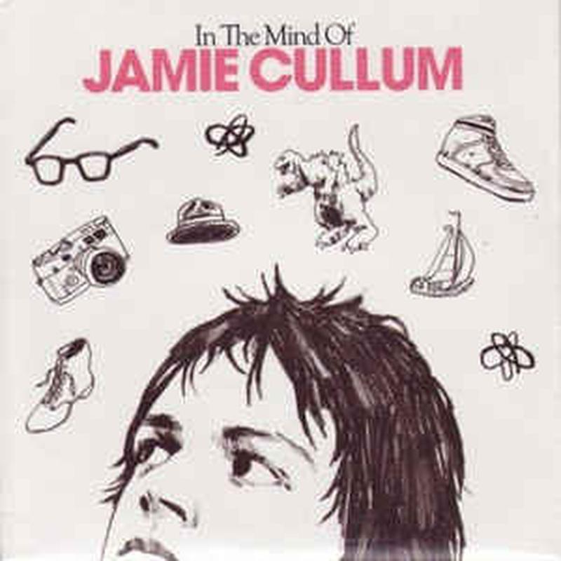 in-the-mind-of-jamie-cullum
