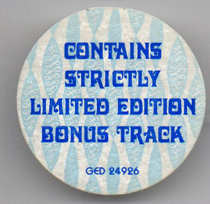 odelay
