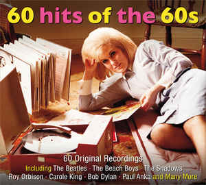 60-hits-of-the-60s