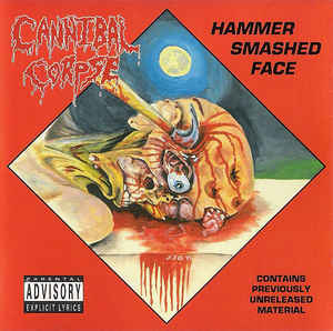 hammer-smashed-face