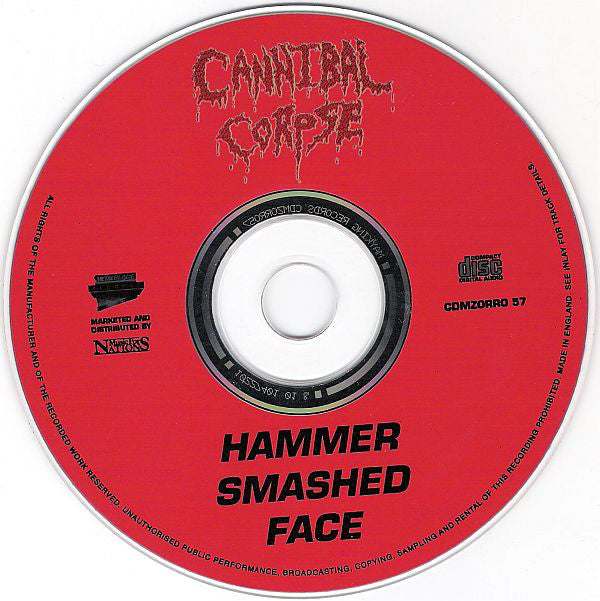 hammer-smashed-face